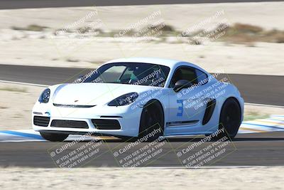 media/Nov-09-2025-Speed Ventures (Sun) [[388b781dcd]]/Red/Session 2 (Turn 3)/